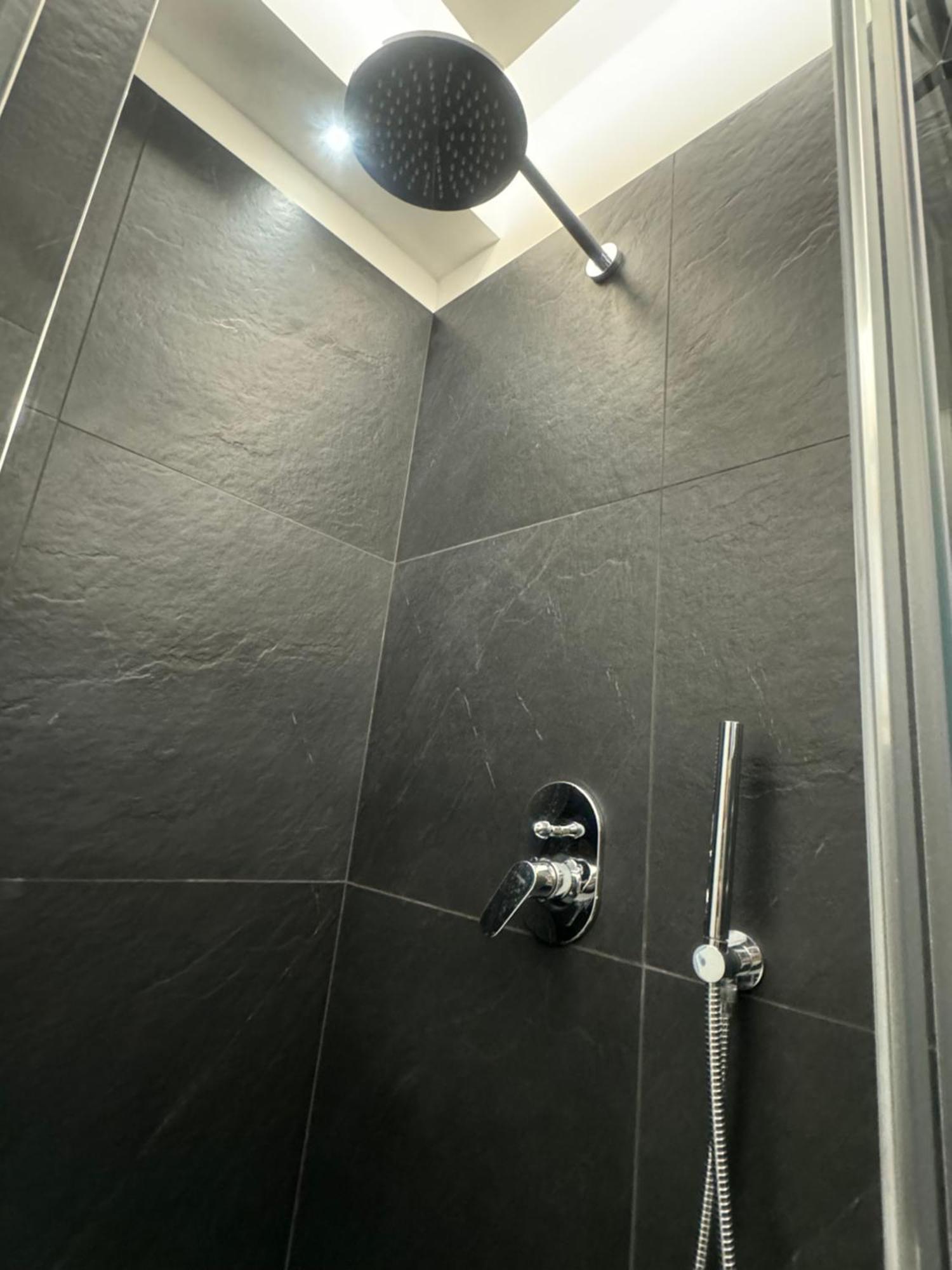 Genoa Waterfront Room מראה חיצוני תמונה